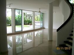The Peak (D5), Condominium #499586291